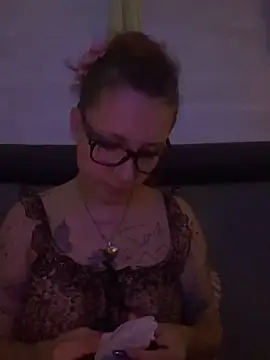 Hawitxui online show from 09-30-25, 06:46