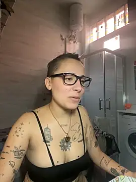 Hawitxui online show from 10-01-25, 10:10