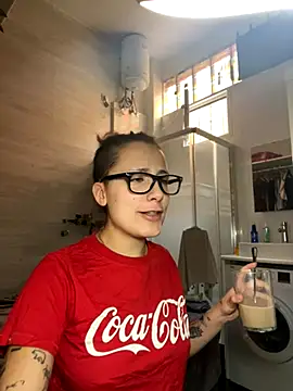 Hawitxui online show from 10-09-25, 09:40