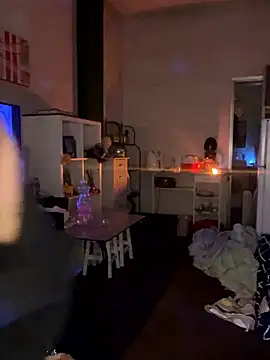 Hawitxui online show from 01-06-26, 08:34