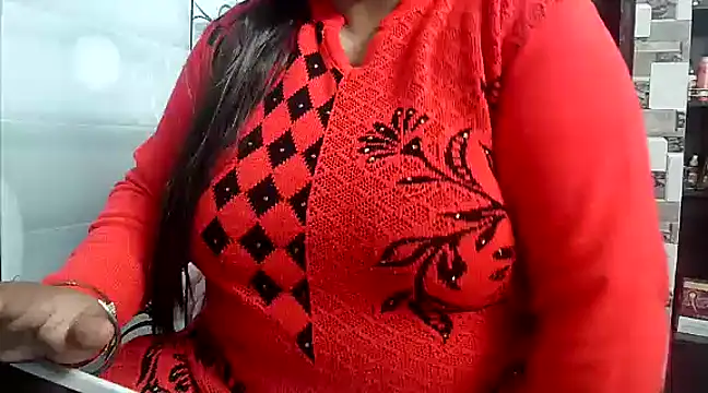 kiranpreet85 online show from 01-07-25, 04:59