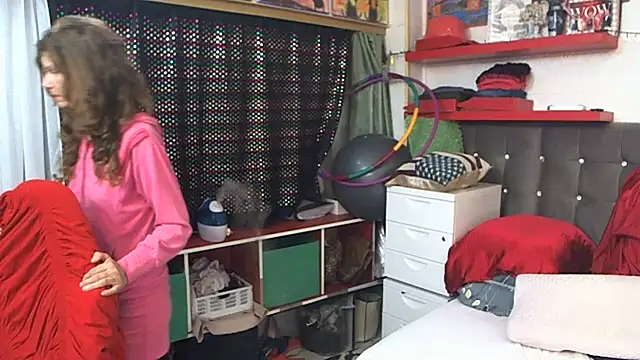 kellyterapy online show from 02-14-25, 03:22