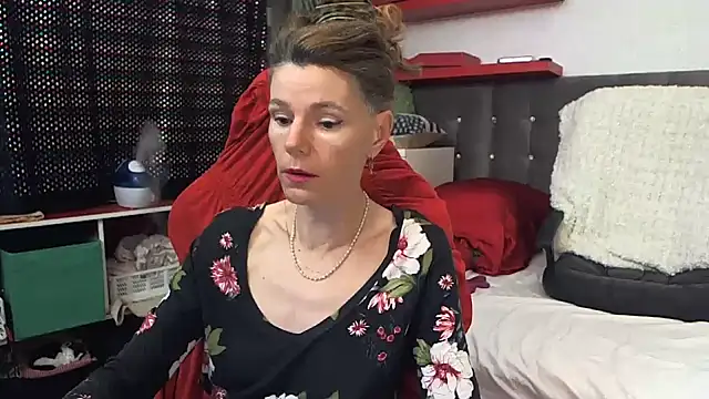 kellyterapy online show from 02-15-25, 12:37