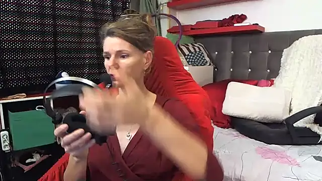 kellyterapy online show from 02-18-25, 04:48