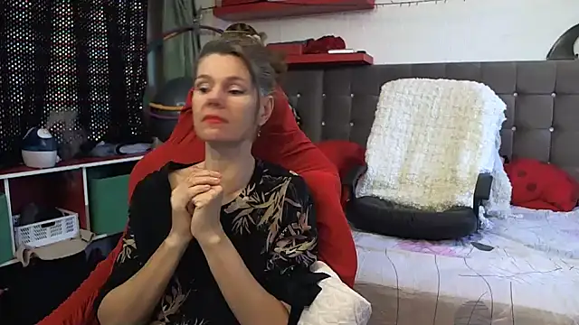 kellyterapy online show from 02-22-25, 06:28