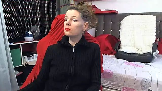 kellyterapy online show from 02-28-25, 09:15