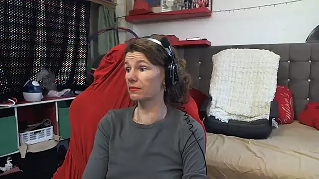 kellyterapy online show from 03-03-25, 08:21