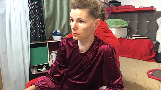 kellyterapy online show from 03-10-25, 08:15