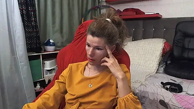 kellyterapy online show from 03-18-25, 10:58