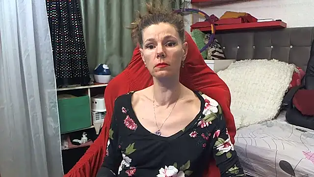 kellyterapy online show from 03-19-25, 05:50