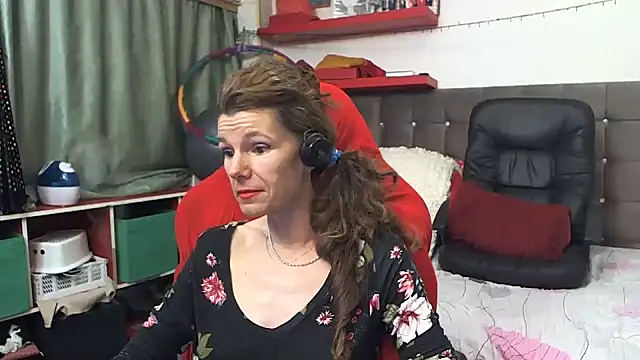 kellyterapy online show from 03-19-25, 08:54