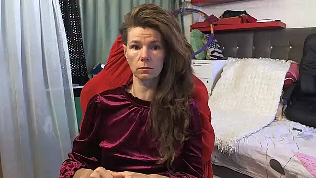 kellyterapy online show from 03-20-25, 11:49