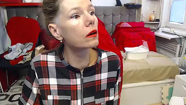 kellyterapy online show from 10-06-25, 07:50