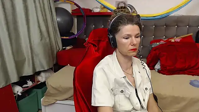 kellyterapy online show from 10-11-25, 11:36