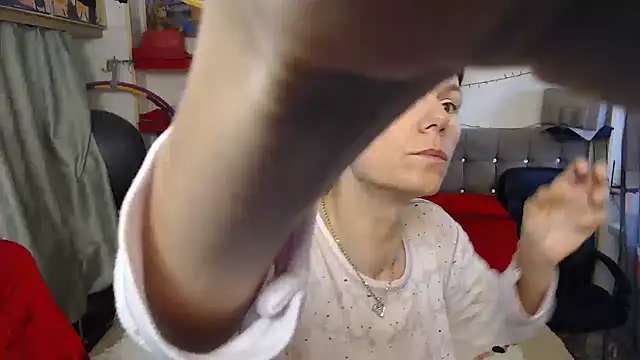 kellyterapy online show from 10-12-25, 12:48