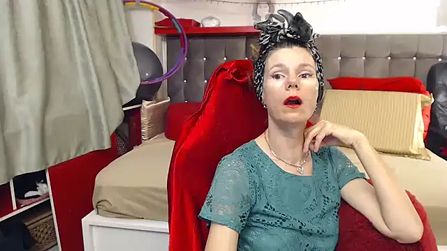 kellyterapy online show from 11-03-25, 10:10