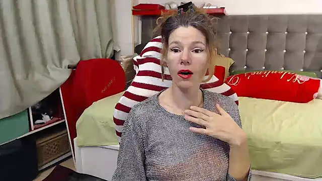 kellyterapy online show from 11-16-25, 06:08