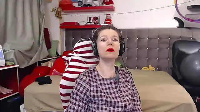 kellyterapy online show from 01-10-26, 02:13