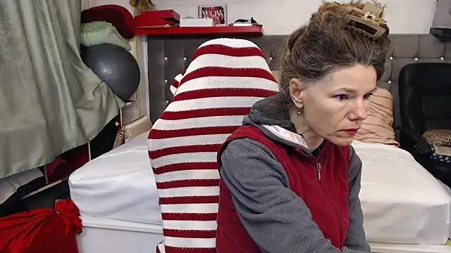 kellyterapy online show from 02-22-26, 09:19