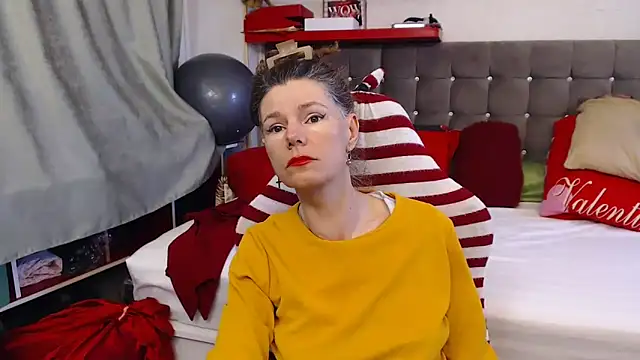 kellyterapy online show from 03-16-26, 11:03