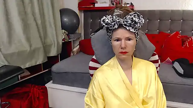 kellyterapy online show from 04-02-26, 01:36