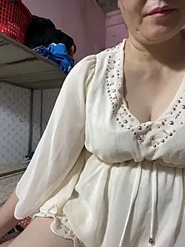 Ory22 online show from 09-09-25, 08:14