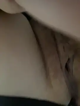 Ory22 online show from 09-18-25, 09:11