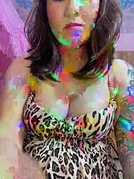 Ory22 online show from 10-21-25, 11:16