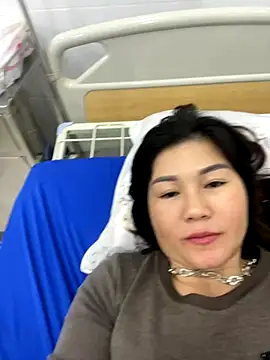 Ory22 online show from 11-24-25, 10:48