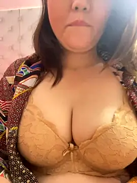 Ory22 online show from 12-03-25, 05:00