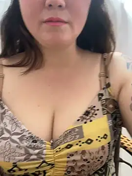 Ory22 online show from 04-23-26, 06:47