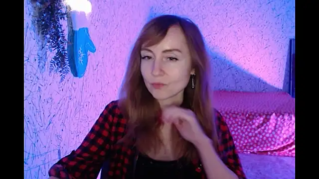 Athena Richards online show from 01-27-25, 03:28