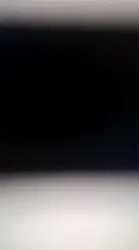  Angelinaandrade  online show from 02-05-25, 11:06