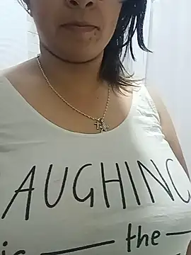  Angelinaandrade  online show from 06-18-26, 01:28