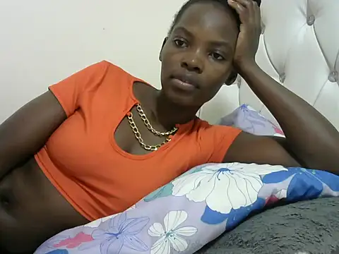 Snapshot of shanycute1 chatting on 11-02-25, 02:30 shanycute1 online show from 11-02-25, 02:30