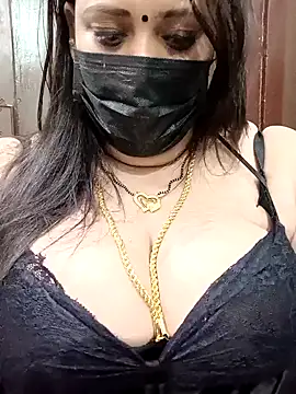 ashikaa r online show from 12-26-24, 06:12