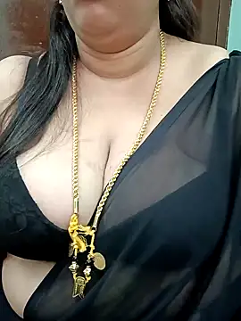 ashikaa r online show from 02-02-25, 05:42