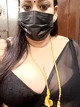 ashikaa r online show from 02-08-25, 05:08