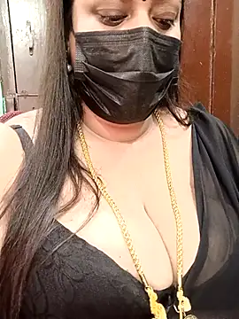 ashikaa r online show from 02-24-25, 05:11