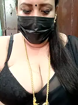 ashikaa r online show from 03-02-25, 10:14