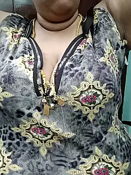 ashikaa r online show from 03-18-25, 09:10