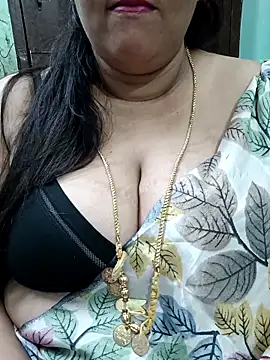 ashikaa r online show from 03-10-26, 06:24