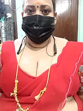 ashikaa r online show from 05-05-26, 05:43