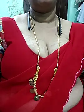ashikaa r online show from 05-07-26, 05:51