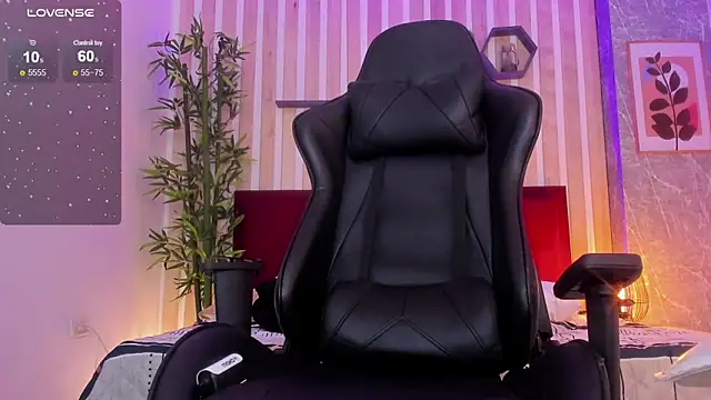 miah connor online show from 12-24-24, 05:55