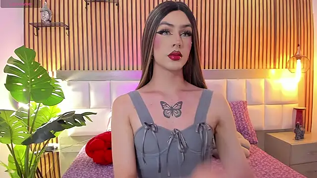 miah connor online show from 01-30-25, 11:34