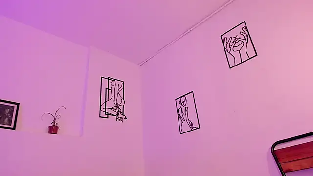 ari amisi online show from 03-22-25, 06:03