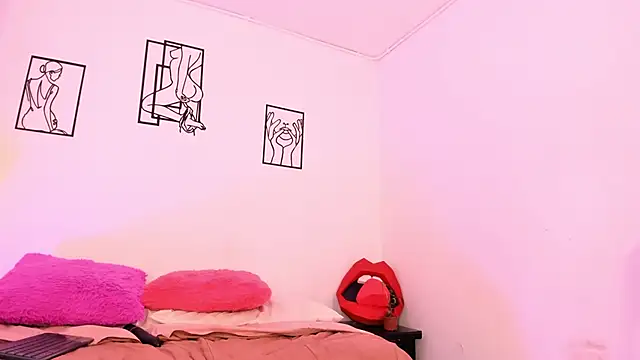 ari amisi online show from 12-19-25, 05:42