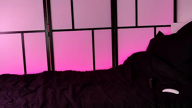 Allys secret online show from 12-03-24, 01:32