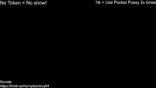 Snapshot of HornyTeenBoy64 chatting on 12-19-24, 11:25 HornyTeenBoy64 online show from 12-19-24, 11:25